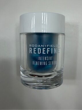 Rodan + Fields REDEFINE Intensive Renewing Serum